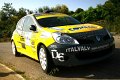 12 Renault Clio R3 Pierotti - Milli (5)